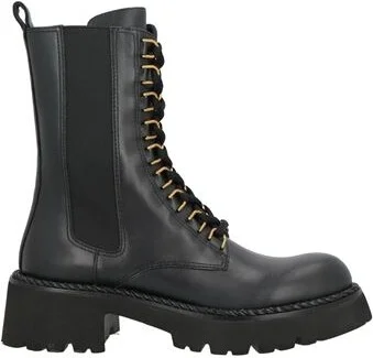 Bruno Premi Woman Ankle boots