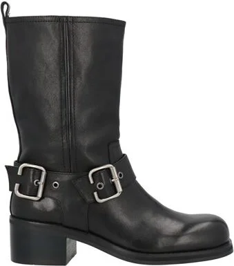 Bruno Premi Woman Ankle boots