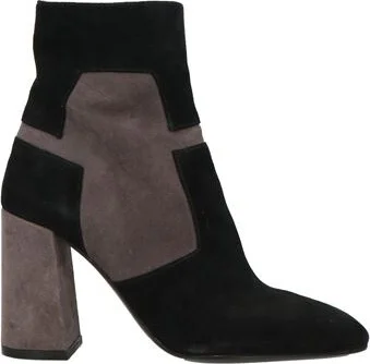 Bruno Premi Woman Ankle boots