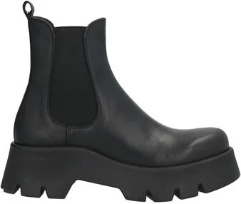 Bruno Premi Woman Ankle boots