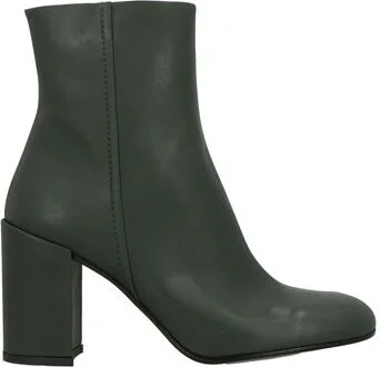Bruno Premi Woman Ankle boots
