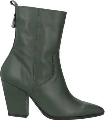 Bruno Premi Woman Ankle boots