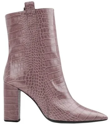 Bruno Premi Woman Ankle boots