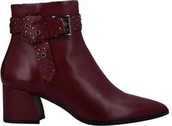 Bruno Premi Woman Ankle boots
