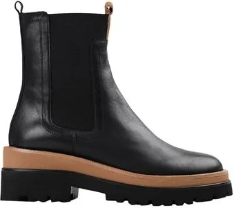 Bruno Premi Woman Ankle boots