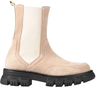 Bruno Premi Woman Ankle boots