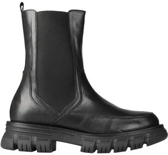 Bruno Premi Woman Ankle boots