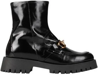 Bruno Premi Woman Ankle boots