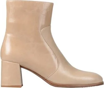 Bruno Premi Woman Ankle boots