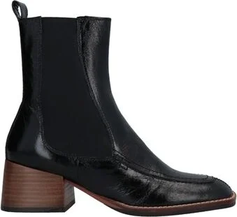 Bruno Premi Woman Ankle boots