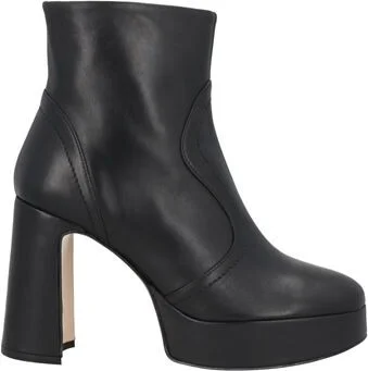 Bruno Premi Woman Ankle boots