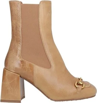 Bruno Premi Woman Ankle boots