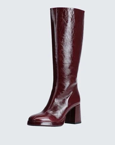 Bruno Premi Woman Boot - Image 2