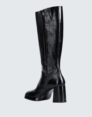 Bruno Premi Woman Boot - Image 5