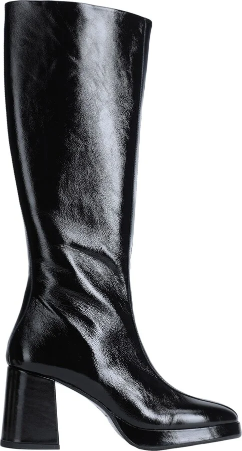 Bruno Premi Woman Boot - Image 6
