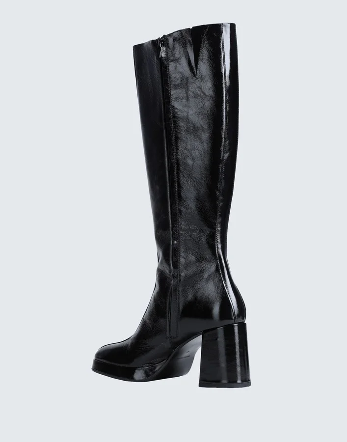 Bruno Premi Woman Boot - Image 7