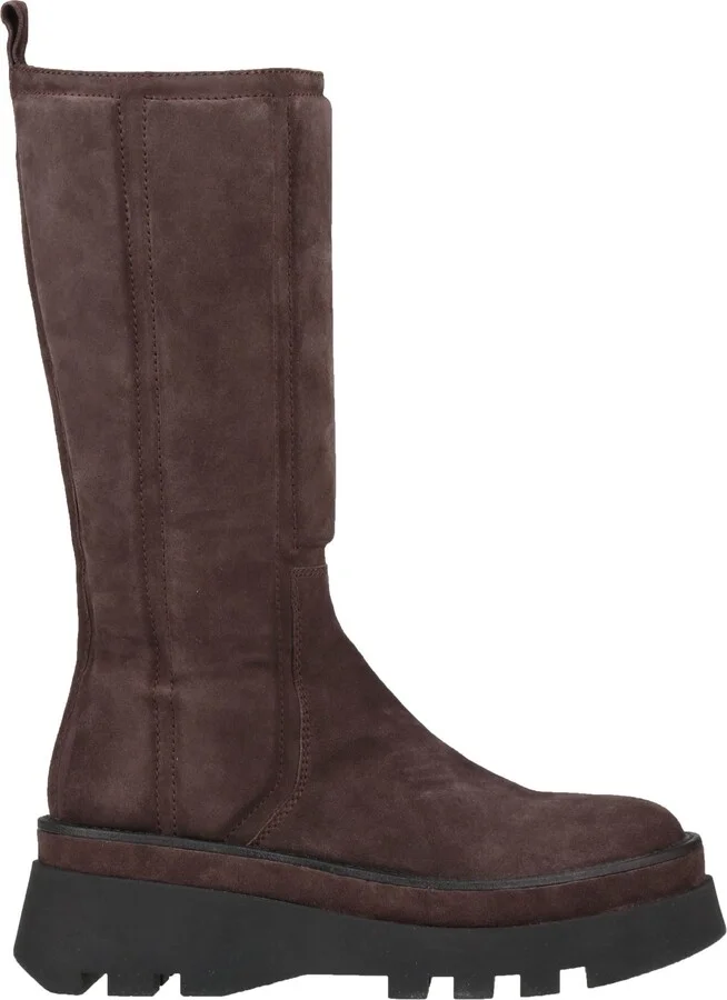 Bruno Premi Woman Boot - Image 3