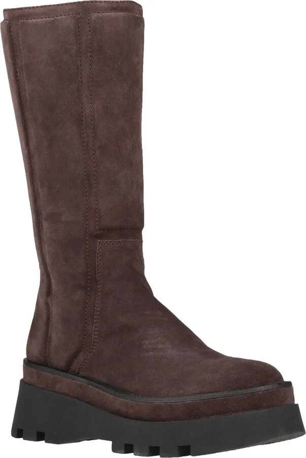 Bruno Premi Woman Boot - Image 4