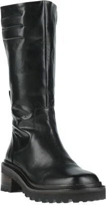 Bruno Premi Woman Boot - Image 2