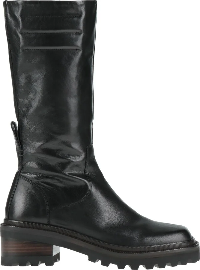 Bruno Premi Woman Boot - Image 3