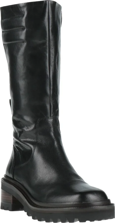 Bruno Premi Woman Boot - Image 4
