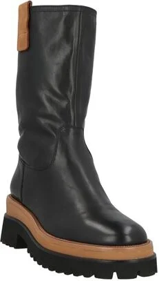 Bruno Premi Woman Boot - Image 2