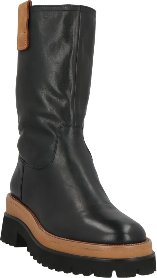 Bruno Premi Woman Boot - Image 4