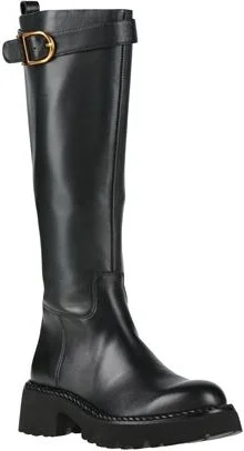 Bruno Premi Woman Boot - Image 2