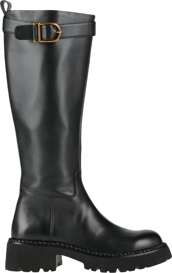 Bruno Premi Woman Boot - Image 3