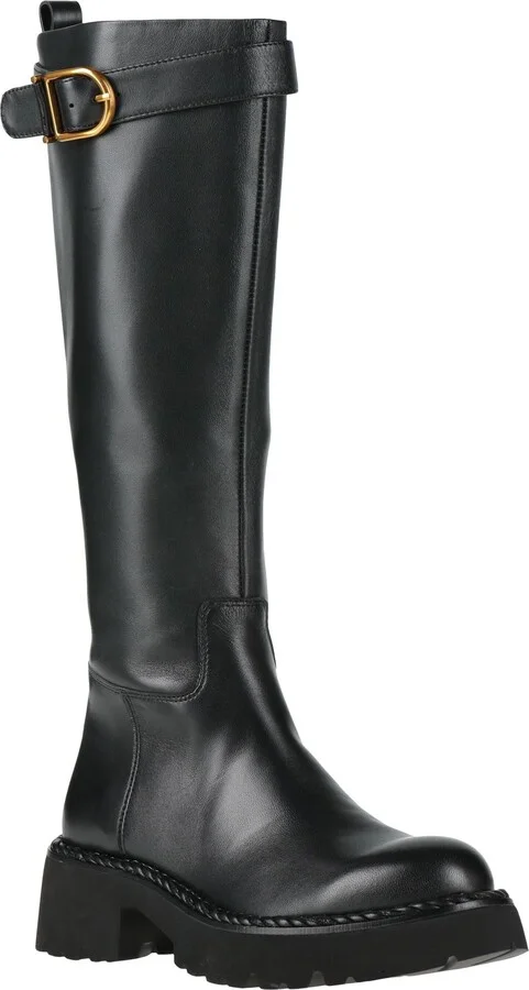 Bruno Premi Woman Boot - Image 4