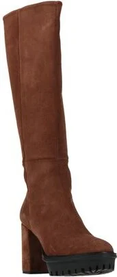 Bruno Premi Woman Boot - Image 2
