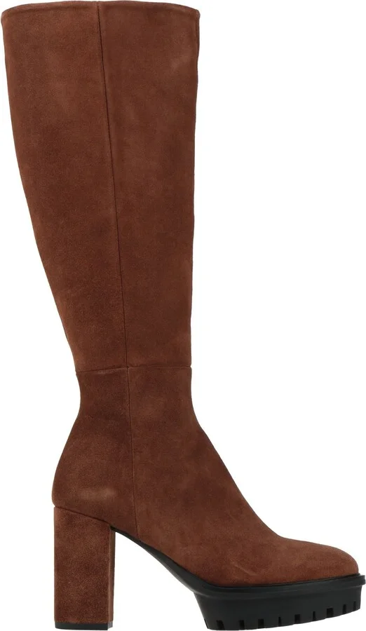 Bruno Premi Woman Boot - Image 3