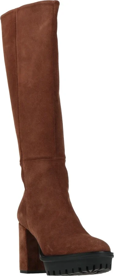 Bruno Premi Woman Boot - Image 4