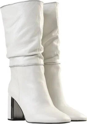 Bruno Premi Woman Boot - Image 2