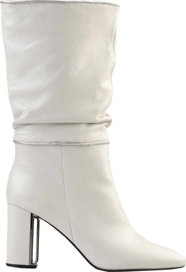 Bruno Premi Woman Boot - Image 3