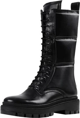 Bruno Premi Woman Boot - Image 2
