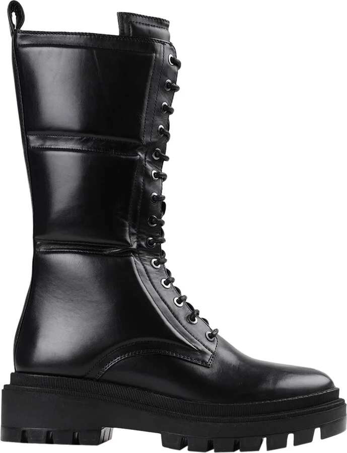 Bruno Premi Woman Boot - Image 3