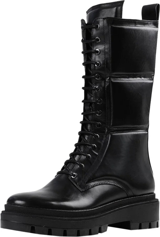 Bruno Premi Woman Boot - Image 4