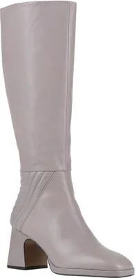 Bruno Premi Woman Boot - Image 2