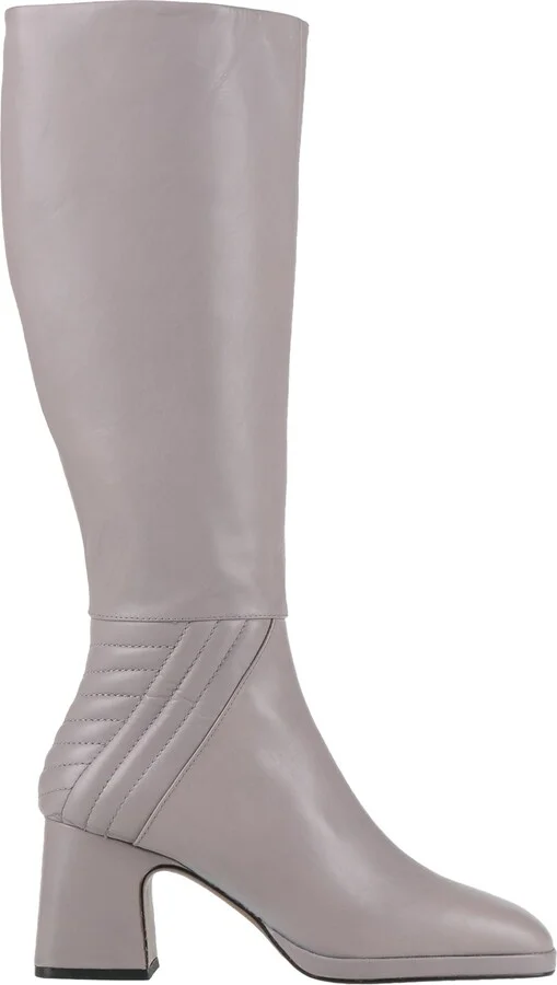 Bruno Premi Woman Boot - Image 3