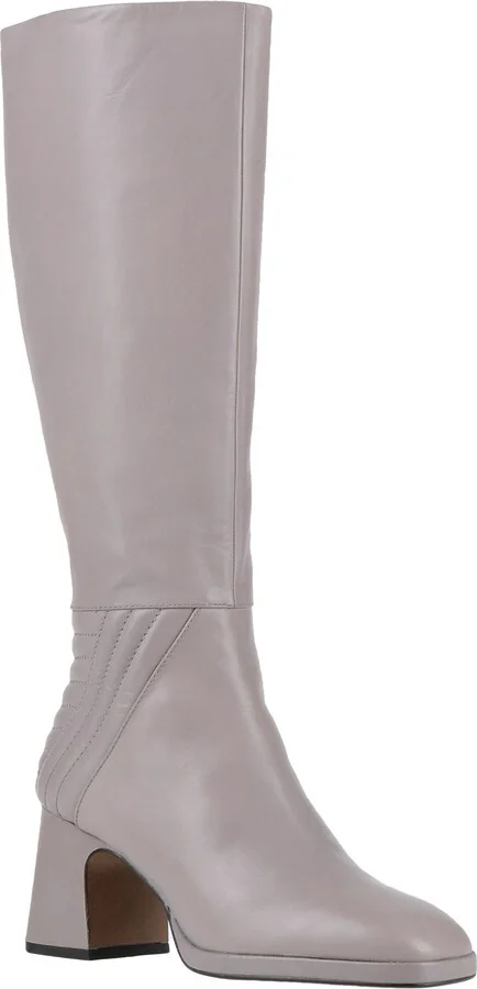 Bruno Premi Woman Boot - Image 4