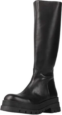 Bruno Premi Woman Boot - Image 2