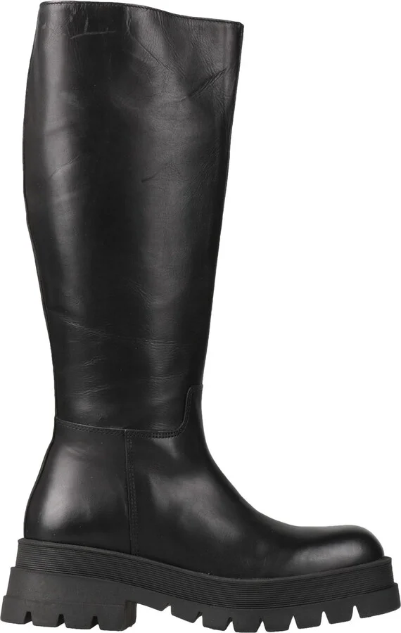 Bruno Premi Woman Boot - Image 3