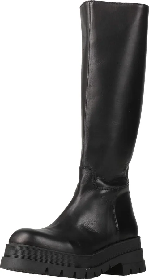 Bruno Premi Woman Boot - Image 4