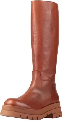 Bruno Premi Woman Boot - Image 2