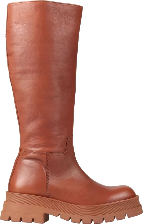 Bruno Premi Woman Boot - Image 3