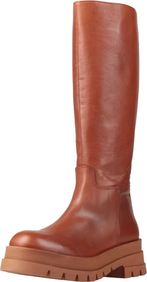 Bruno Premi Woman Boot - Image 4