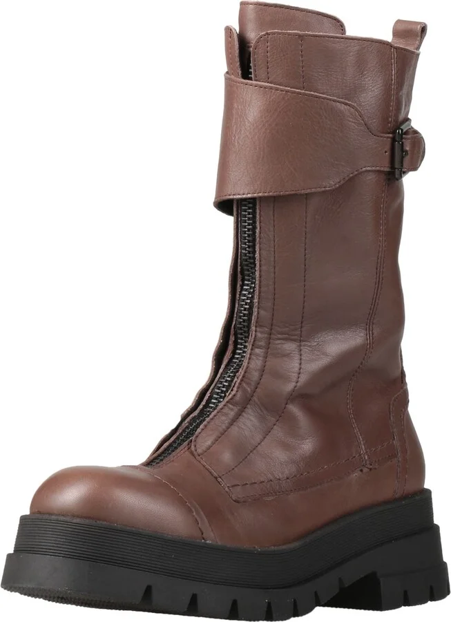 Bruno Premi Woman Boot - Image 4