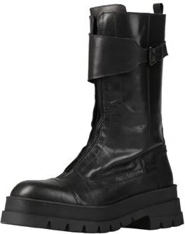 Bruno Premi Woman Boot - Image 2
