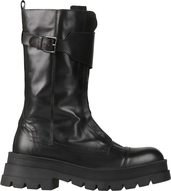 Bruno Premi Woman Boot - Image 3